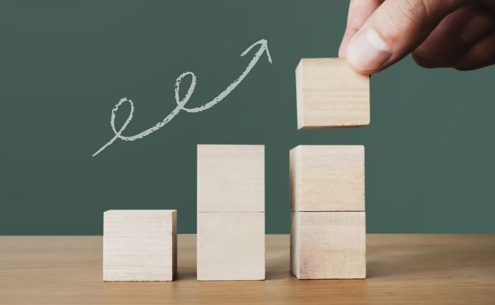 キャッシュレス化がもたらす4つの変化